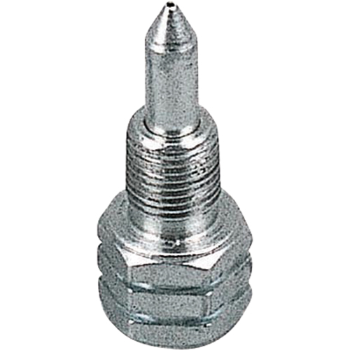 Distributeur &agrave; bout pointu Waymarc Industries Inc