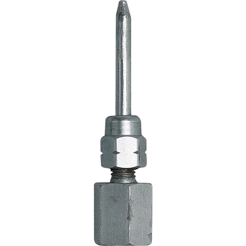 Needle Nose Dispenser Waymarc Industries Inc