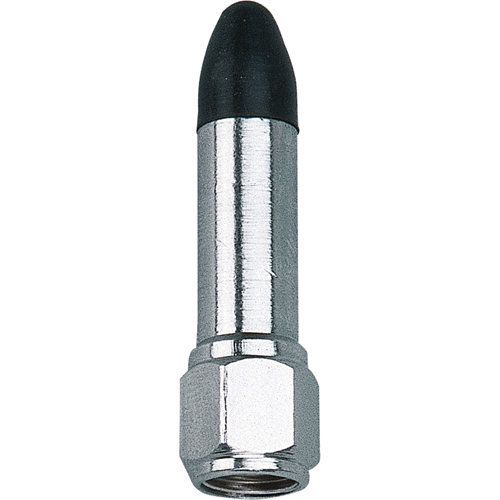 Distributeur d'embouts de colmatage Waymarc Industries Inc