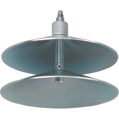 Steel Bearing Packer Waymarc Industries Inc