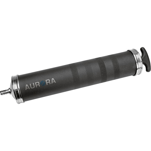 Suction Gun Waymarc Industries Inc