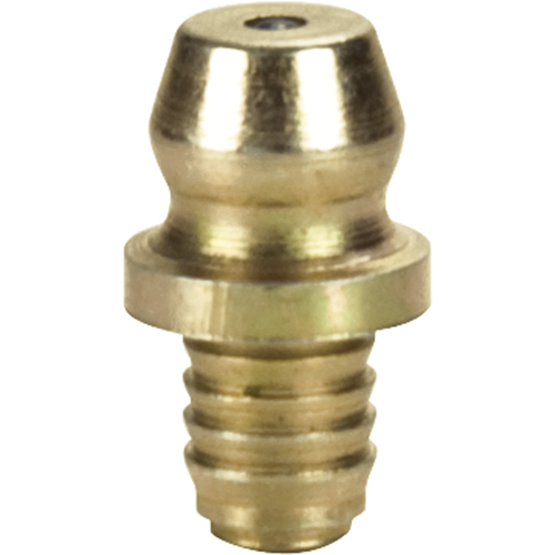 Grease Fittings Waymarc Industries Inc
