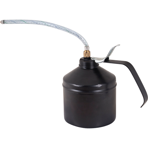 Burette &agrave; huile, Acier, Capacit&eacute; de 33 oz Waymarc Industries Inc