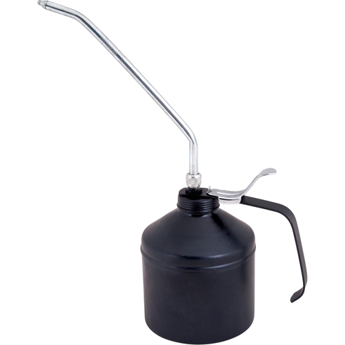 Burette &agrave; huile, Acier, Capacit&eacute; de 33 oz Waymarc Industries Inc