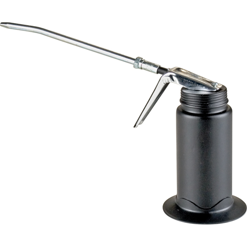 Oil Can, Steel, 6 oz Capacity Waymarc Industries Inc