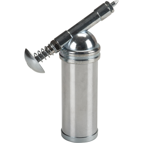 Mini Grease Gun Waymarc Industries Inc