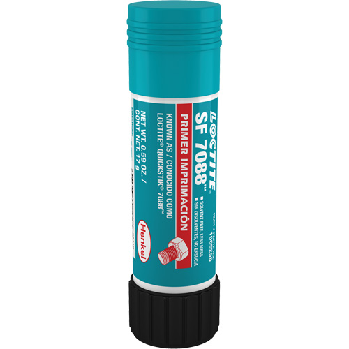 P&acirc;te d'appr&ecirc;t 7088 Quickstix, 17 g, B&acirc;ton Waymarc Industries Inc