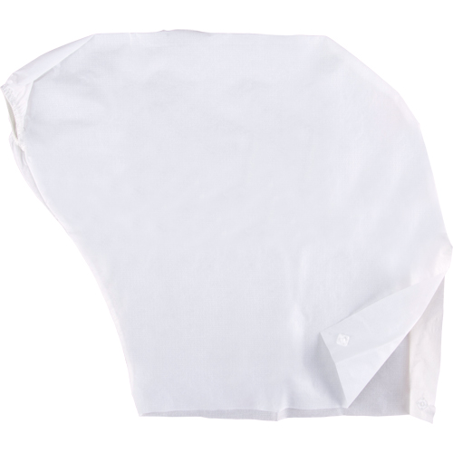 Spray Gun Cover Waymarc Industries Inc