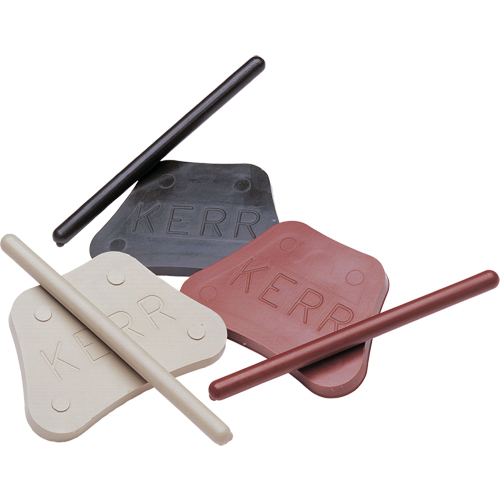 ImpressionStix Adhesive Compound Waymarc Industries Inc