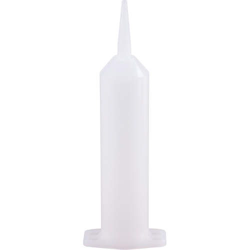 Broadcast Sprayer Tapered Tip Hand Syringe Waymarc Industries Inc
