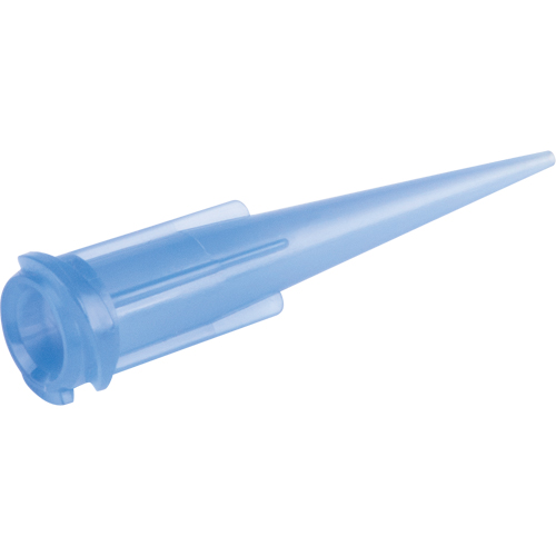 Broadcast Sprayer Needle Waymarc Industries Inc