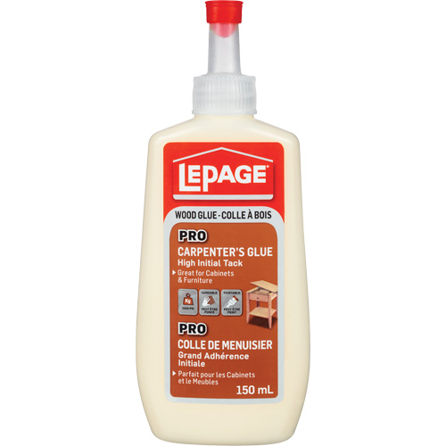 LePage&reg; Carpenter's Glue Waymarc Industries Inc