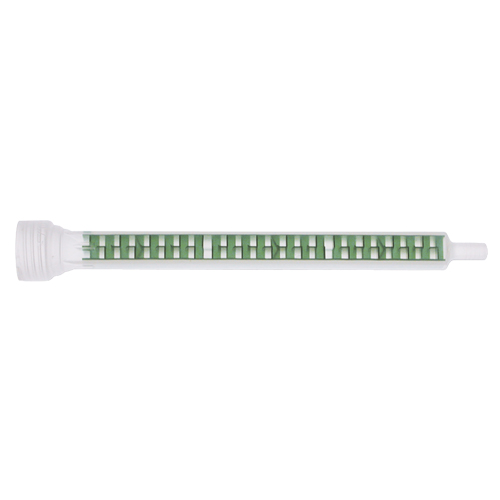 Square Mix Nozzle Waymarc Industries Inc