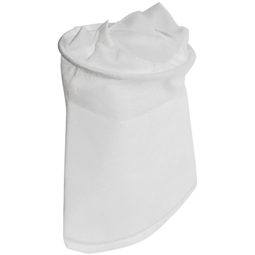 Disposable Filter Bag Waymarc Industries Inc