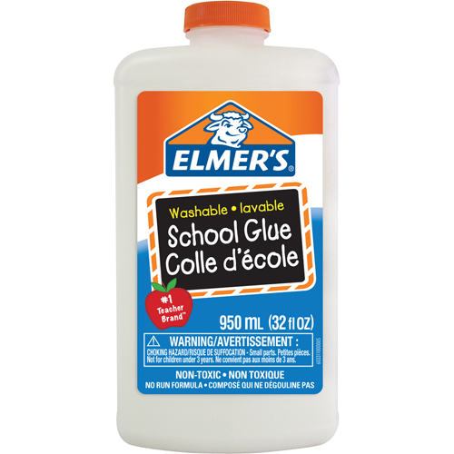White Glue Waymarc Industries Inc