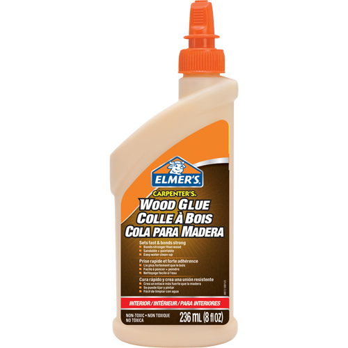 Carpenter's&reg; Wood Glue Waymarc Industries Inc