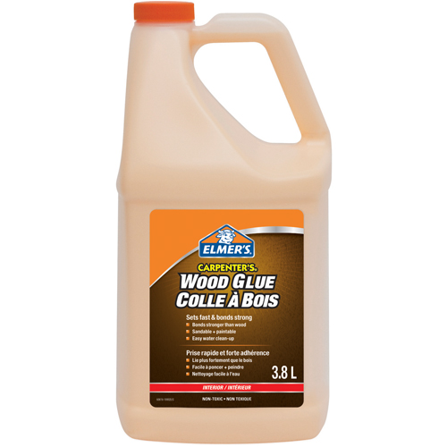 Carpenter's&reg; Wood Glue Waymarc Industries Inc