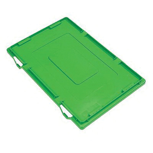 BIO-CIRCLE Lid for CleanBox Flow Parts Washer Waymarc Industries Inc