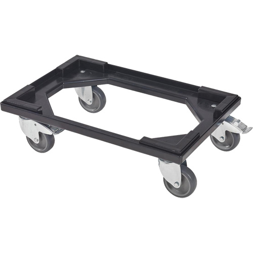 Socle roulant CleanBox Waymarc Industries Inc