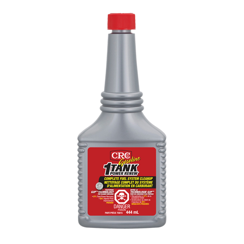 Nettoyant 1-Tank Power Renew, Bouteille Waymarc Industries Inc