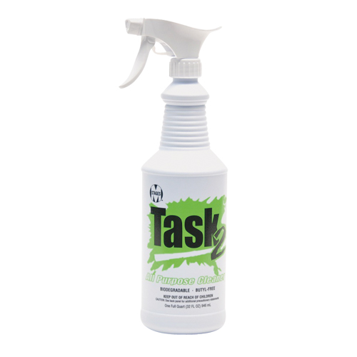 Nettoyant tout usage STAGES Task2, Bouteille Waymarc Industries Inc