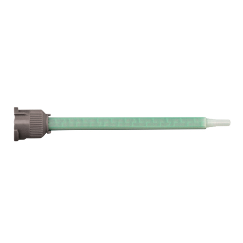 Mixing Nozzle Waymarc Industries Inc
