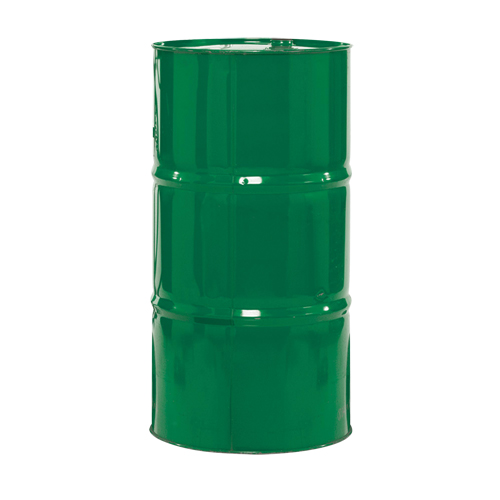 Optileb GR 823-0 Food Machinery Grease, Keg Waymarc Industries Inc