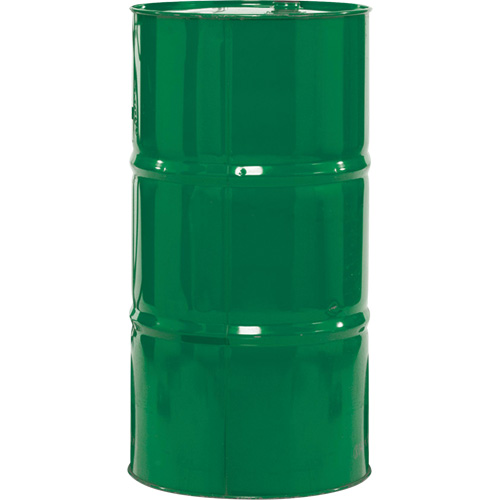Graisse haute performance 777-1 ES Molub-Alloy, 54,45 kg, Tonneau Waymarc Industries Inc