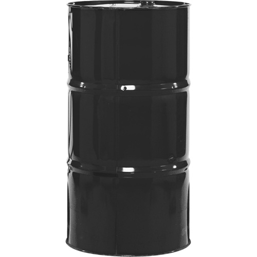 5517 Pyroplex&reg; Blue #2 Waymarc Industries Inc