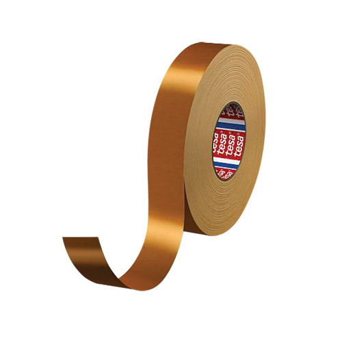 Double-Sided Tape with Fabric Backing Waymarc Industries Inc