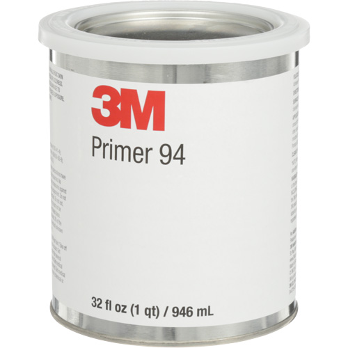 Tape Primer 94, 32 fl. oz., Can Waymarc Industries Inc