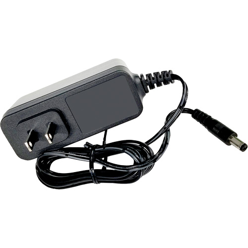 BenchtopPro&reg; Power Cord Waymarc Industries Inc