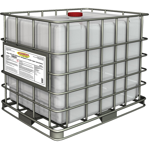 Evapo-Rust&reg; Super Safe Rust Remover, Drum Waymarc Industries Inc