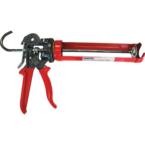 Applicateur manuel &agrave; cartouche, 300 ml Waymarc Industries Inc