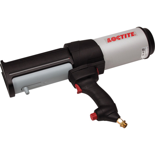 HD14 Dual Cartridge Handheld Dispenser Waymarc Industries Inc
