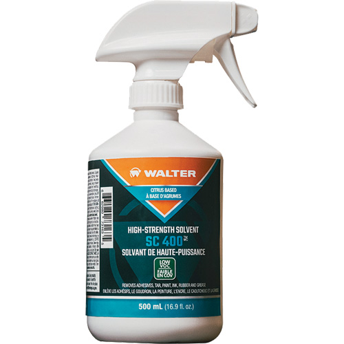 Air Force AF-PL Low VOC Start-Up Kit, 500 ml Waymarc Industries Inc