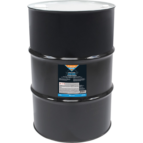 Nettoyant pour contacts SLAP SHOT, Baril Waymarc Industries Inc