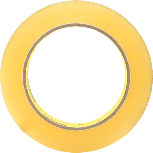 Ruban double c&ocirc;t&eacute; permanent 665 Scotch Waymarc Industries Inc
