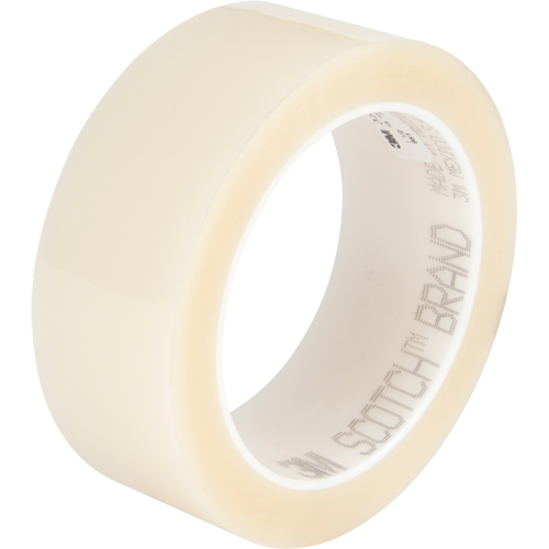 3M 853 Film Tape, Polyester Waymarc Industries Inc