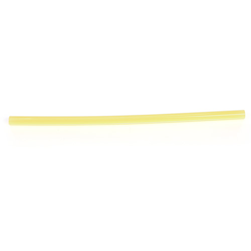 Adh&eacute;sif thermofusible Scotch-Weld, 1/2" dia x 12" lo, Ambr&eacute;e Waymarc Industries Inc