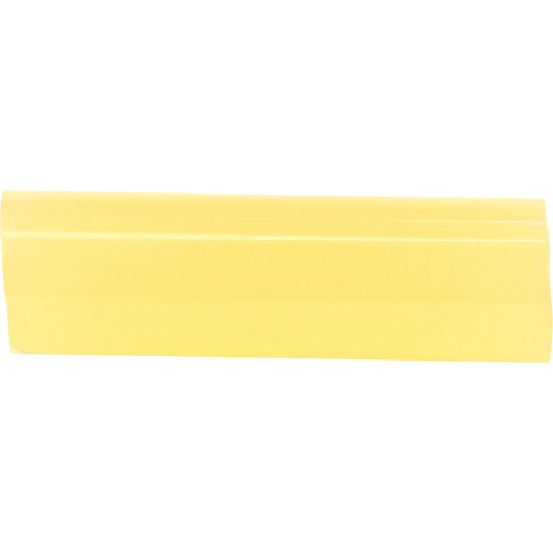 Hot Melt Glue Stick, 11 lbs., Tan Waymarc Industries Inc
