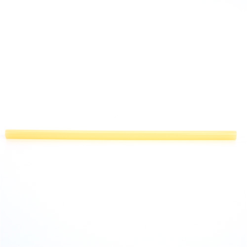 Hot Melt Adhesive, Stick, 11 lbs., Tan Waymarc Industries Inc
