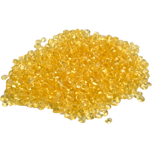 Scotch-Weld Hot Melt Adhesive Waymarc Industries Inc