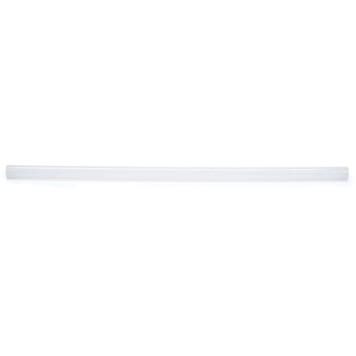 Adh&eacute;sif thermofusible Scotch-Weld, 9/20" dia x 12" lo, Transparent Waymarc Industries Inc