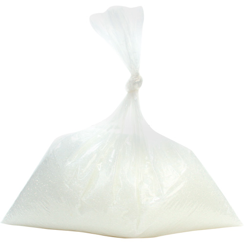 Scotch-Weld Hot Melt Adhesive Waymarc Industries Inc