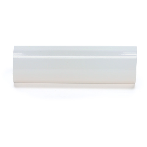 Adh&eacute;sif thermofusible Scotch-Weld, 5/8" dia x 2" lo, Transparent Waymarc Industries Inc