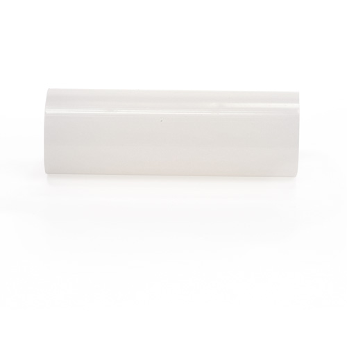 Scotch-Weld Hot Melt Adhesive, 1" Dia. x 3" L, Clear Waymarc Industries Inc