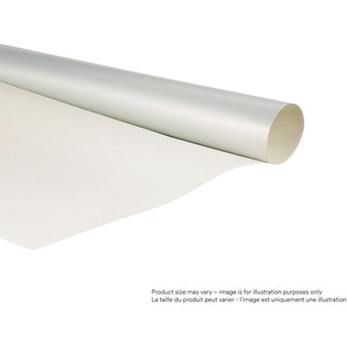 Double-Coated Tape, 25.4 mm (1") W x 55 m (180') L, 6.7 mils Waymarc Industries Inc