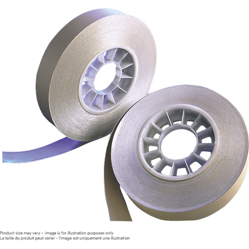 Damping Foil, 15 mils Thick, 48 mm (1-7/8") x 33 m (108') Waymarc Industries Inc