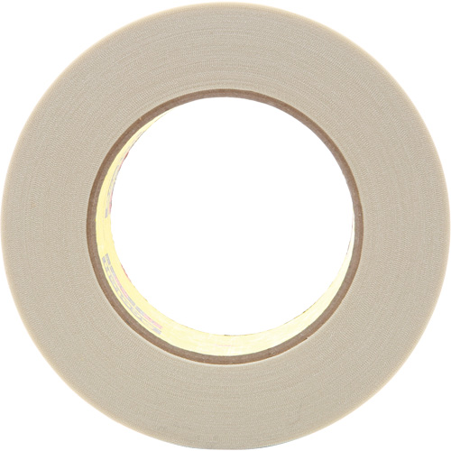 Glass Cloth Tape, 48 mm (2") W x 55 m (180') L Waymarc Industries Inc